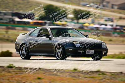 media/Feb-17-2024-Extreme Speed (Sat) [[f2f02d613c]]/Blue Group/Session 1 (Turn 2)/
